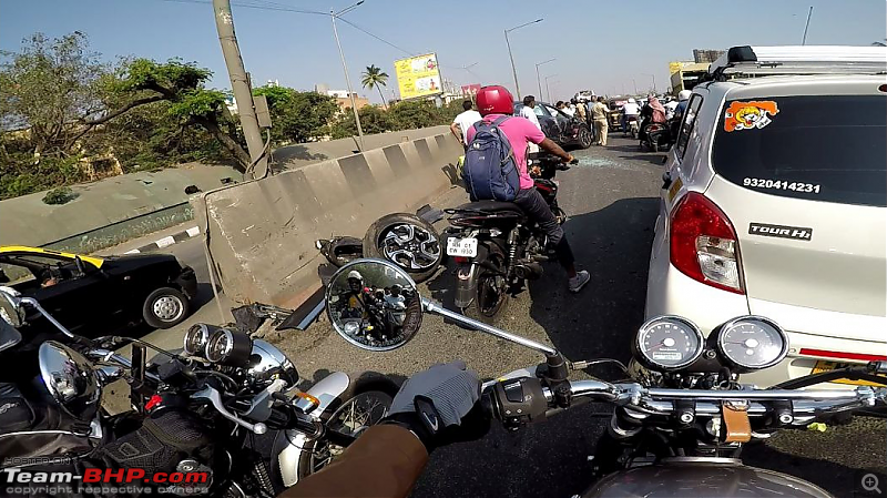 Accidents in India | Pics & Videos-capture.png