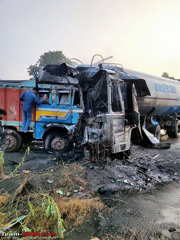 Accidents in India | Pics & Videos-truck_01.jpg