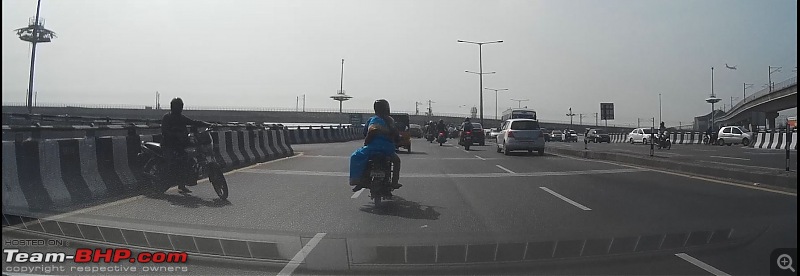 Bad Drivers - How do you spot 'em-biker-turning-around-kathipara2.jpg