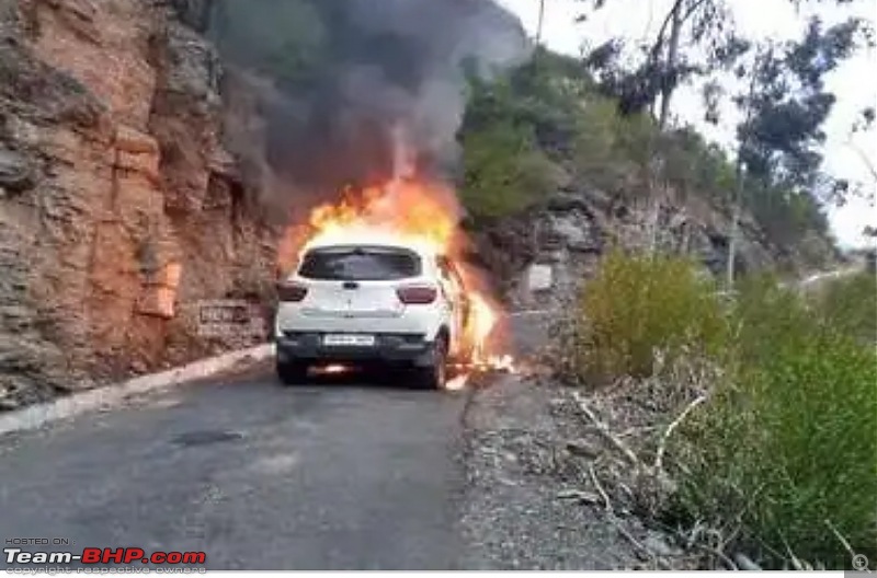 Accidents : Vehicles catching Fire in India-screenshot_20200128145305__01.jpg