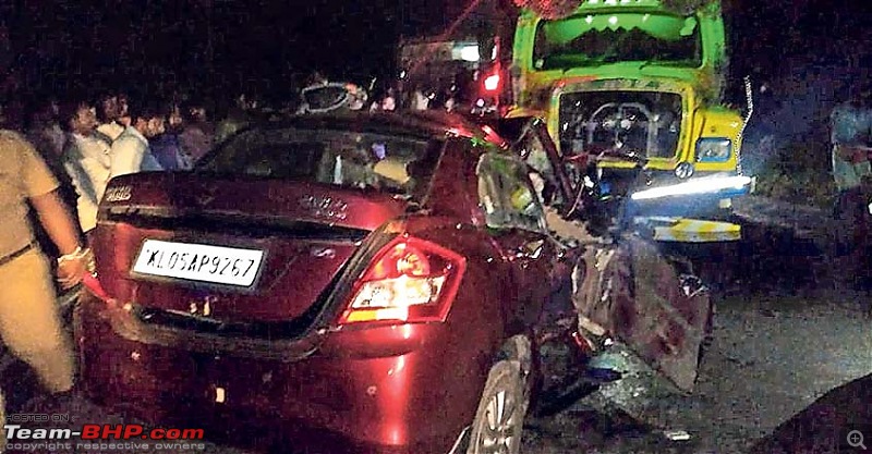 Accidents in India | Pics & Videos-a19c86d96b834949945a38d82ef4f109.jpeg