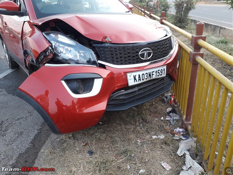 Accidents in India | Pics & Videos-img20200210wa0002.jpg