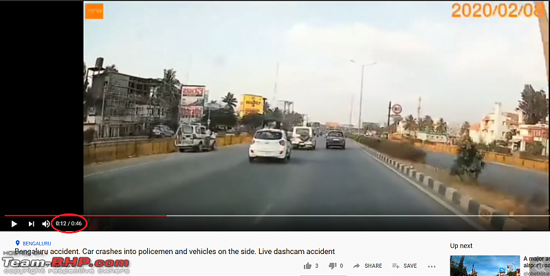 Accidents in India | Pics & Videos-a1.png