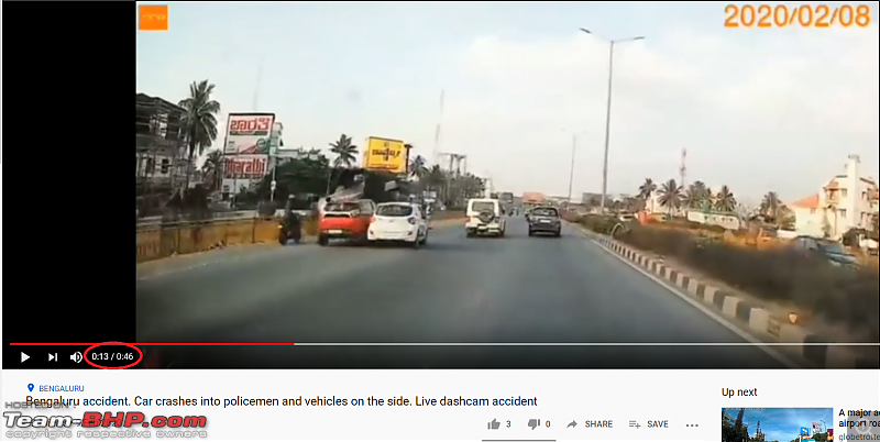 Accidents in India | Pics & Videos-a2.png