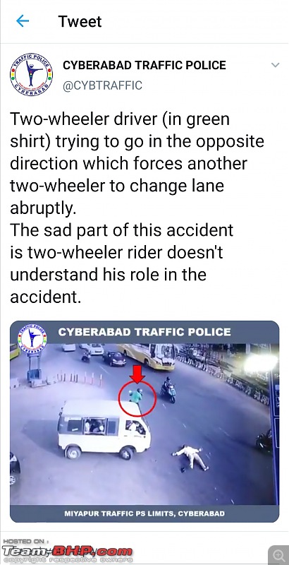 Accidents in India | Pics & Videos-screenshot_20200212_230825.jpg