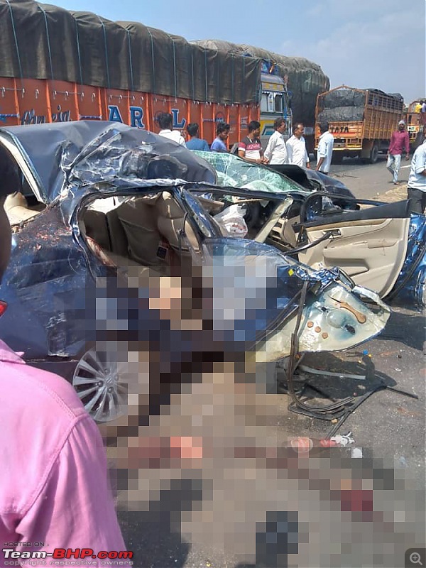 Accidents in India | Pics & Videos-baleno_01.jpg