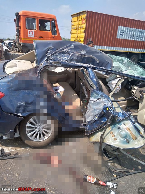 Accidents in India | Pics & Videos-baleno_02.jpg