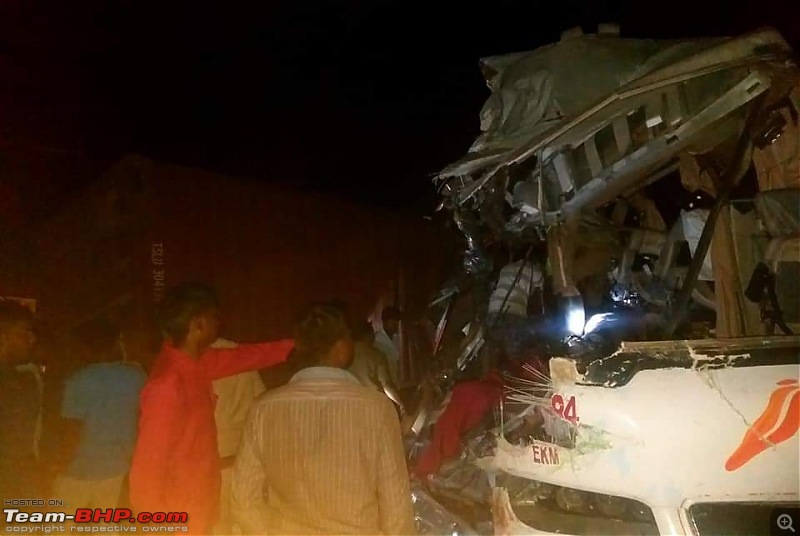 Accidents in India | Pics & Videos-img20200220wa0000.jpg