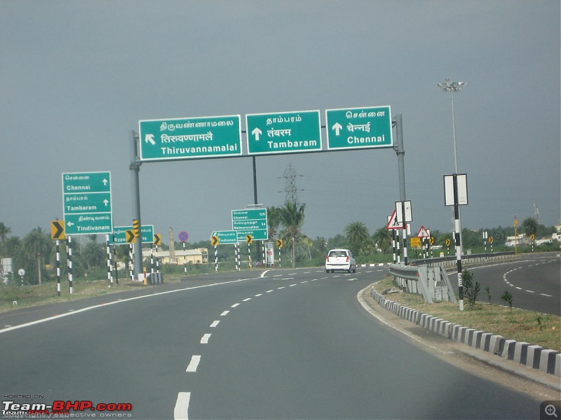 Madras HC: NHAI to be held accountable for accidents due to bad roads-nhai-tn.jpg