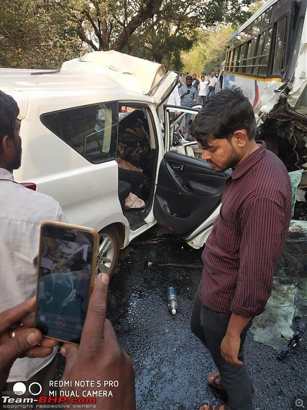 Accidents in India | Pics & Videos-crysta_02.jpg