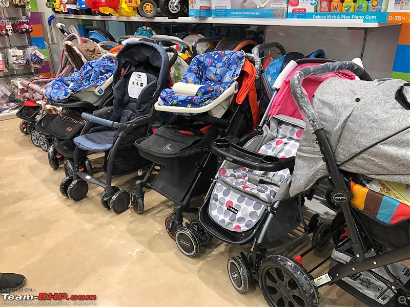 "Child Seat" for Babies & Kids-whatsapp-image-20191225-12.27.402.jpeg