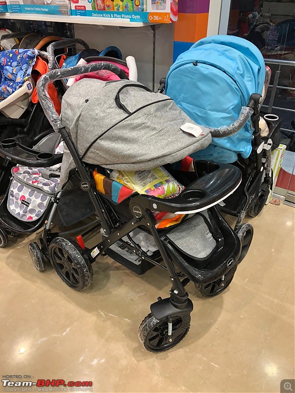 "Child Seat" for Babies & Kids-whatsapp-image-20191225-12.27.40.jpeg