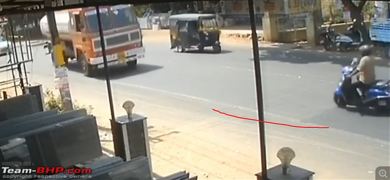 Accidents in India | Pics & Videos-accident.png