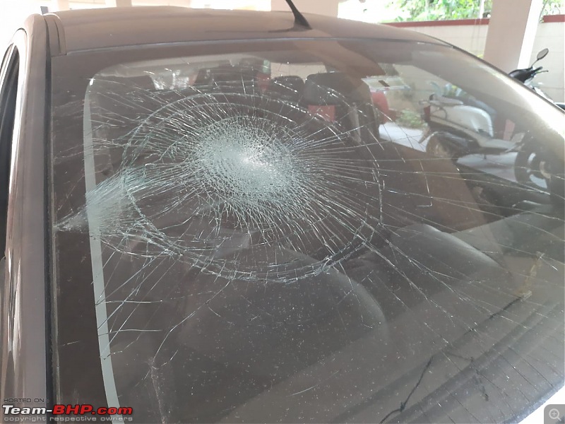 Miscreants assault me & damage my car (EDIT: accused now in police custody)-img20200303wa0022.jpg