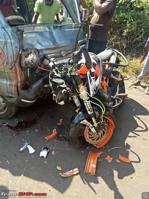 Accidents in India | Pics & Videos-ktm.jpg