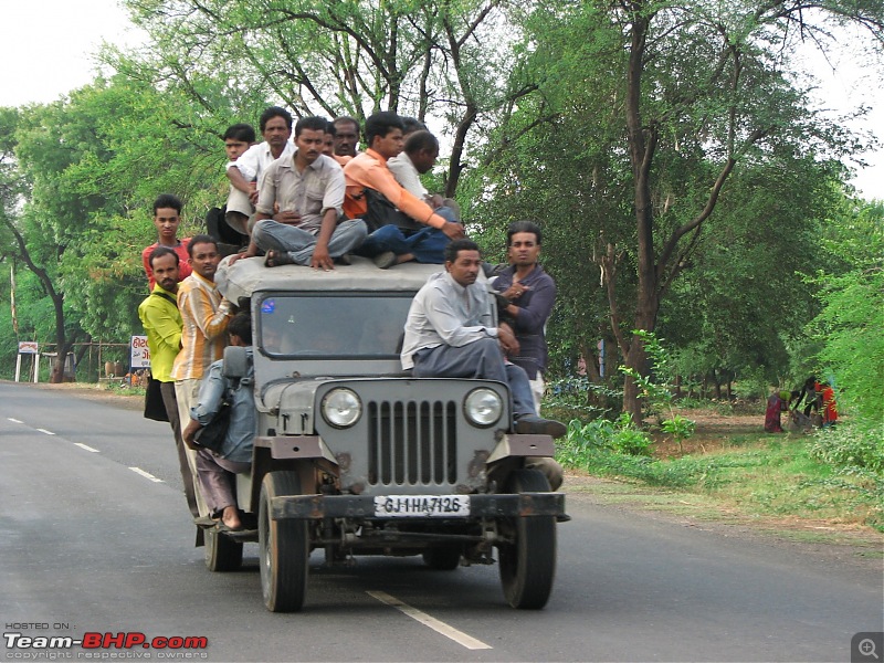 Accidents in India | Pics & Videos-img_00722.jpg