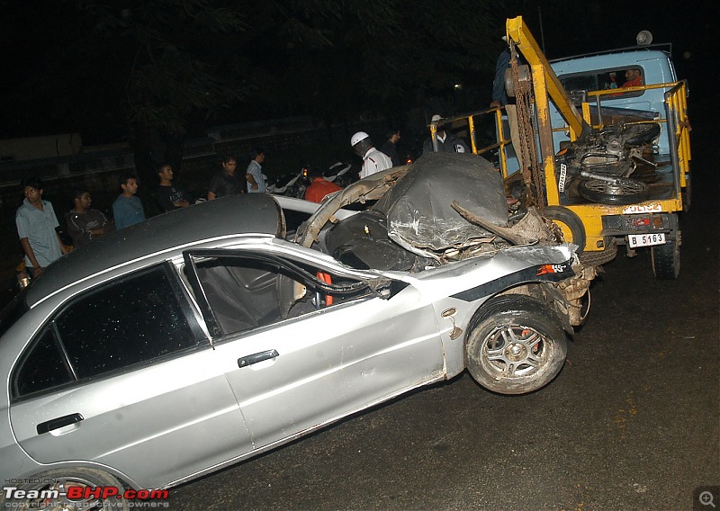 Accidents in India | Pics & Videos-333.jpg