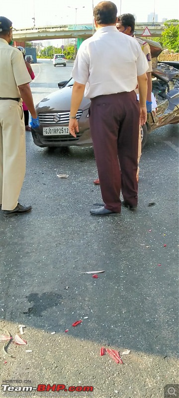 Over 600 road crashes recorded in India during the lockdown-dce9748048204a7b9bb95cafeb063980.jpg