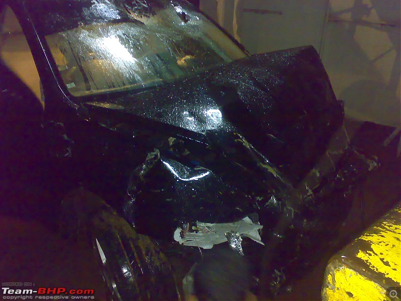 Accidents in India | Pics & Videos-22062007629.jpg