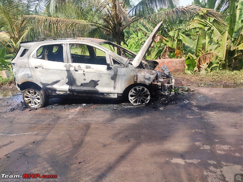 Accidents : Vehicles catching Fire in India-1.jpg
