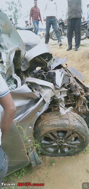 Accidents in India | Pics & Videos-img_20200611_133300.jpg