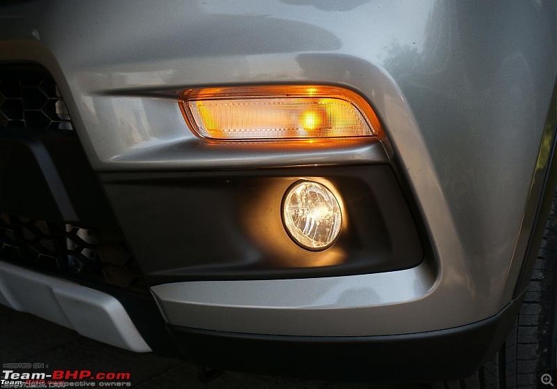 Turn Signals + Headlamps : A dangerous combo?-marutivitarabrezza18.jpg