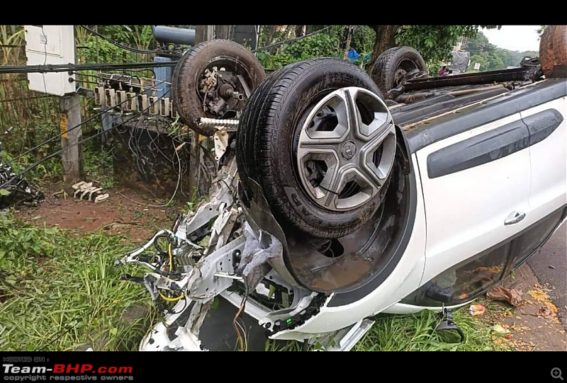 Accidents in India | Pics & Videos-2.png