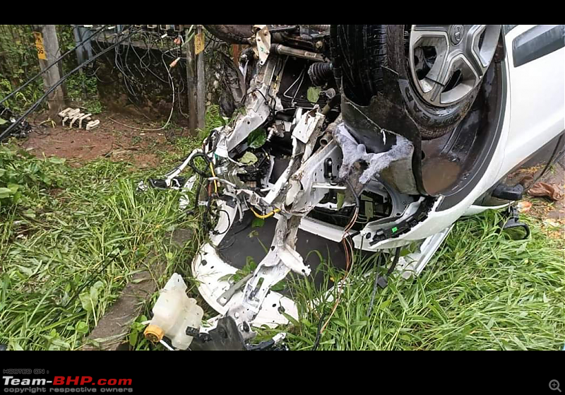 Accidents in India | Pics & Videos-3.png