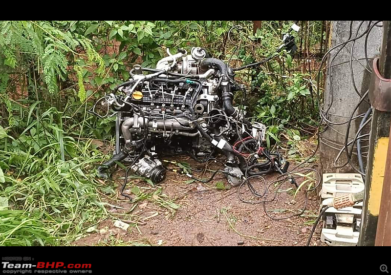 Accidents in India | Pics & Videos-4.png