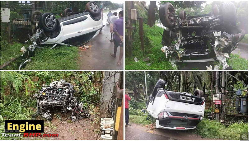 Accidents in India | Pics & Videos-tata-nexon.png