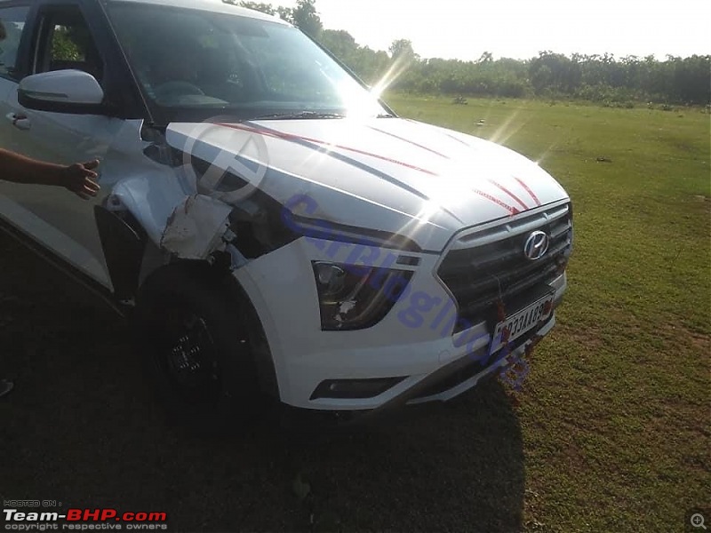 Accidents in India | Pics & Videos-2020hyundaicreta1.jpg