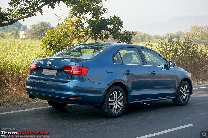 How NOT to crash your car while taking delivery-vwjetta7.jpg