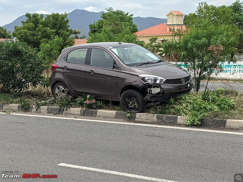 Accidents in India | Pics & Videos-11.jpg