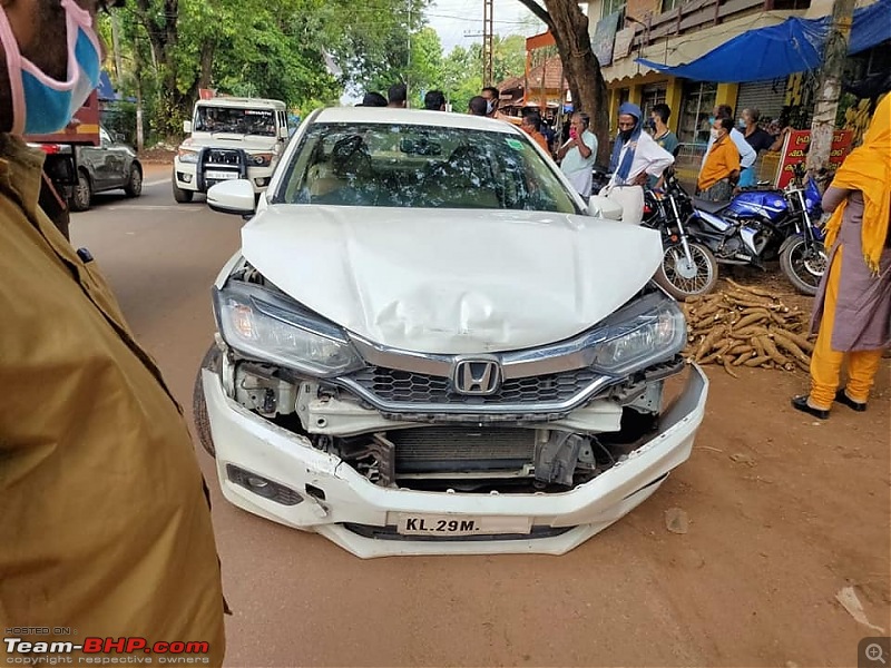 Accidents in India | Pics & Videos-city.jpg