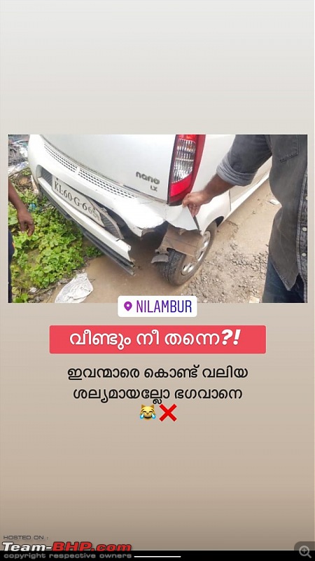 Accidents in India | Pics & Videos-7bae290ddb554b8d992572598ec560f9.jpeg