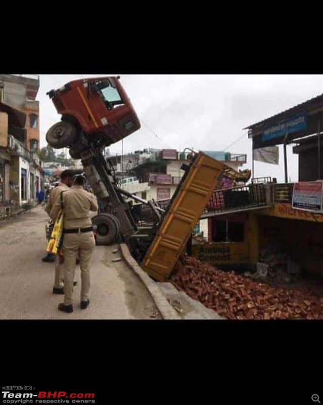 Accidents in India | Pics & Videos-img_20200710_235238.jpg