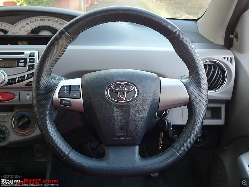 Big accident in a Toyota Etios, but the airbags didn't deploy!-toyotaetios02.jpg