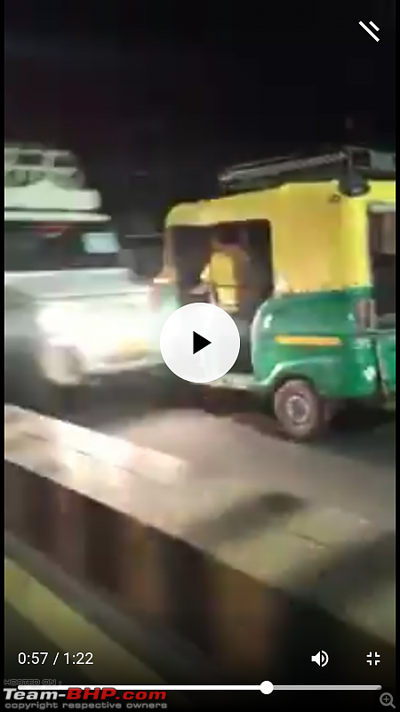 Accidents in India | Pics & Videos-screenshot_20200716154138.png