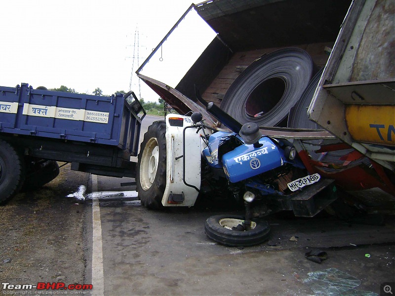 Accidents in India | Pics & Videos-dsc04423.jpg