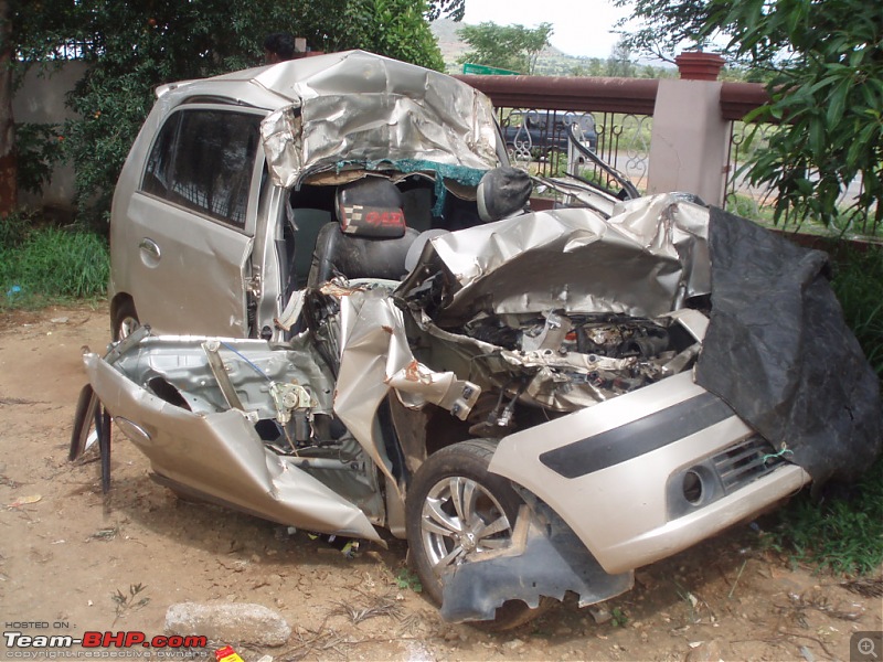 Accidents in India | Pics & Videos-p7283678.jpg