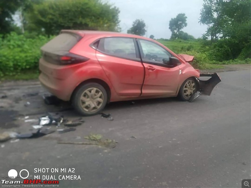 Accidents in India | Pics & Videos-7.jpeg