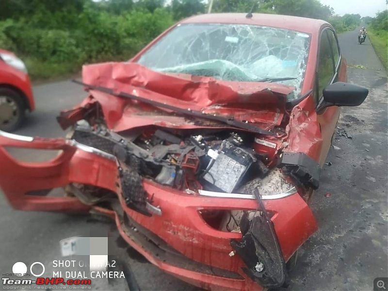 Accidents in India | Pics & Videos-3.jpeg