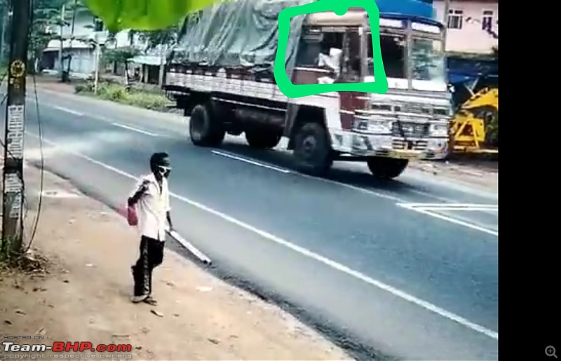 Accidents in India | Pics & Videos-screenshot_20200823065306_whatsapp2.jpg