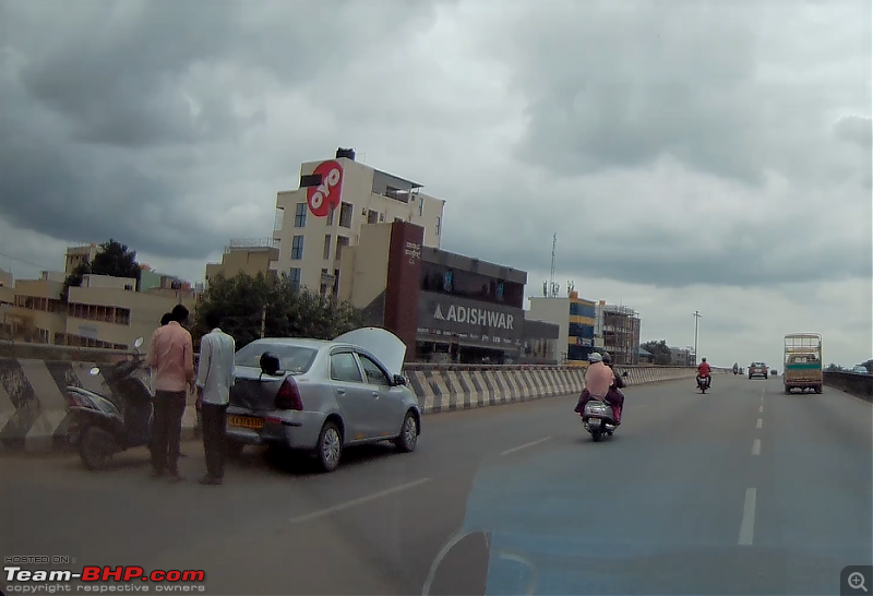 Accidents in India | Pics & Videos-acc9.png