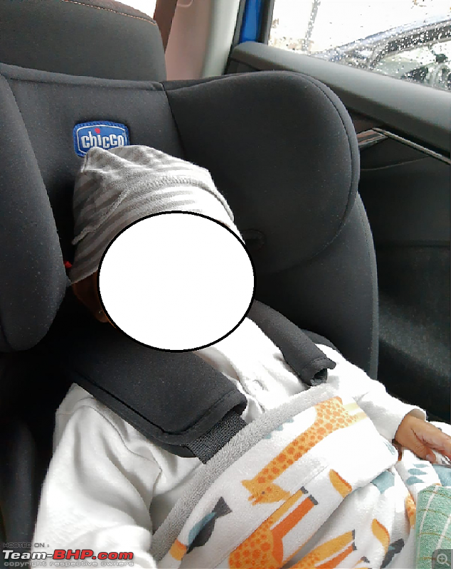 "Child Seat" for Babies & Kids-car-seat-2.png