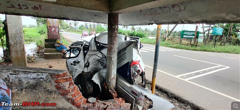 Accidents in India | Pics & Videos-img_20200907_164614.jpg