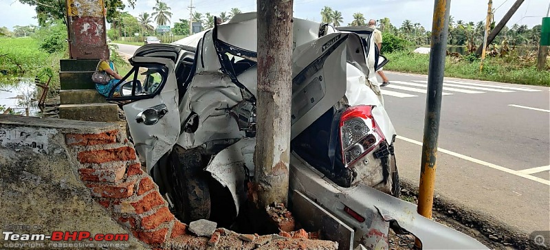 Accidents in India | Pics & Videos-img_20200907_164644.jpg