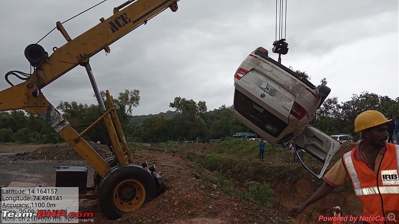 Accidents in India | Pics & Videos-img20200921wa0001.jpg