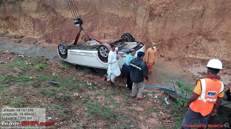 Accidents in India | Pics & Videos-img20200921wa0015.jpg