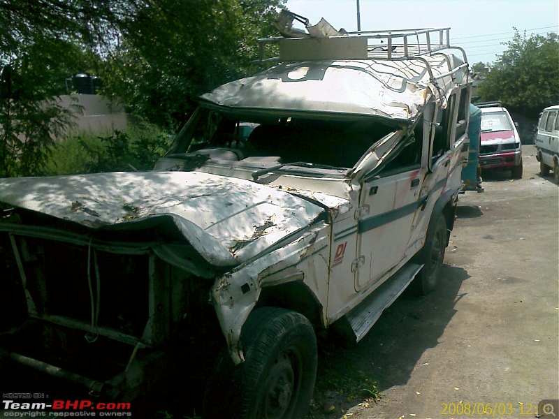 Accidents in India | Pics & Videos-image_009.jpg